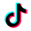 tiktok.png