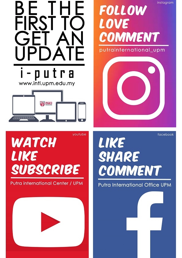 FOLLOW US